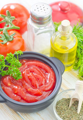 Similar image 8207157