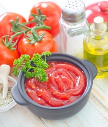 Similar image 8207158