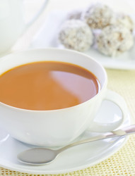 Similar image 8207161