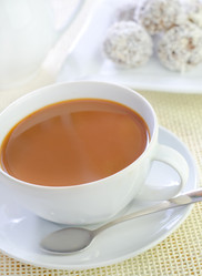 Similar image 8207162