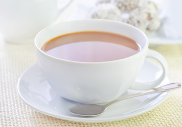 Similar image 8207163