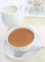 Similar image 8207165