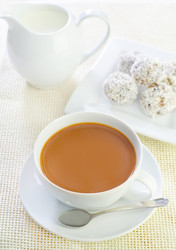 Similar image 8207166