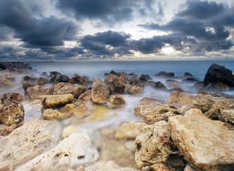 Similar image 8207169