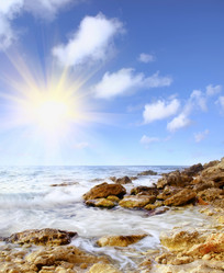 Similar image 8207178