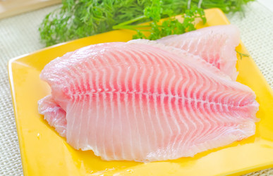 Similar image 8207181