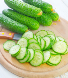 Similar image 8207188