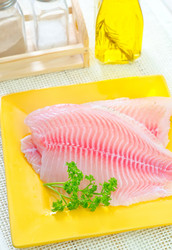 Similar image 8207189