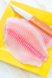 Similar image 8207192