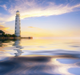 Similar image 8207193