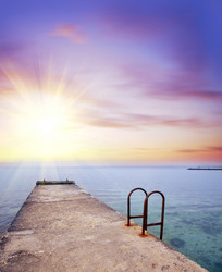 Similar image 8207194