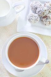 Similar image 8207197