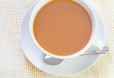 Similar image 8207198