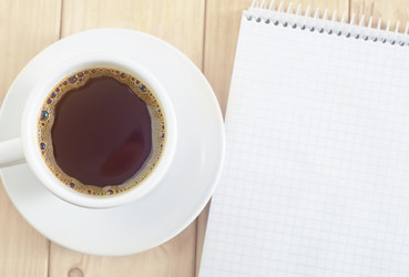 Similar image 8207199