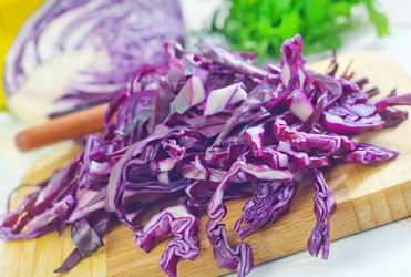 Similar image 8207201