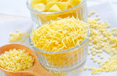 Similar image 8207203