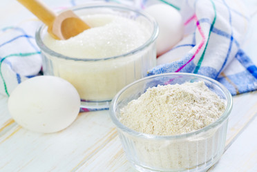 Similar image 8207206