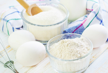 Similar image 8207207