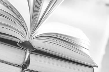 Similar image 8207209