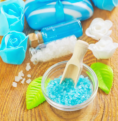 Similar image 8207210