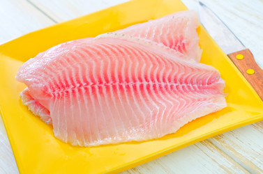 Similar image 8207212