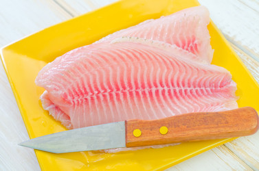 Similar image 8207214