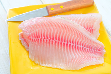 Similar image 8207215