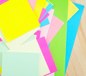 Similar image 8207220