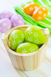 Similar image 8207222