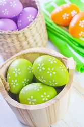 Similar image 8207224