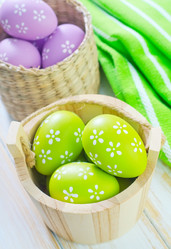 Similar image 8207226