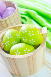 Similar image 8207227