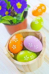 Similar image 8207238