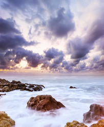 Similar image 8207248