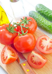 Similar image 8207250