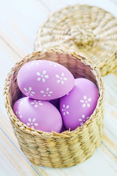 Similar image 8207252