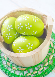 Similar image 8207253