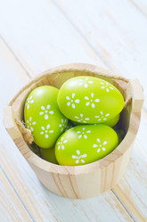 Similar image 8207255