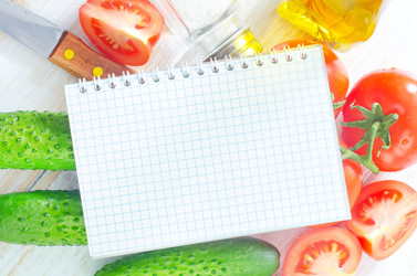 Similar image 8207256