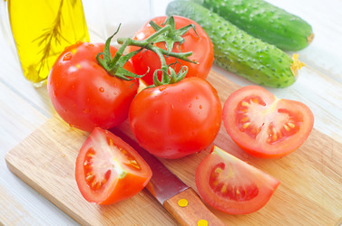 Similar image 8207258