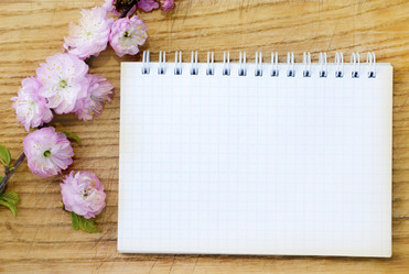 Similar image 8207259