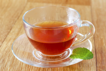 Similar image 8207260