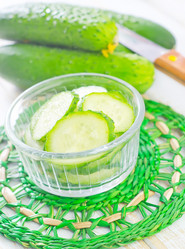 Similar image 8207261