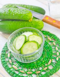 Similar image 8207262