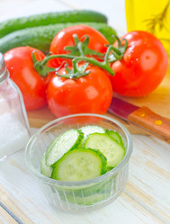 Similar image 8207263