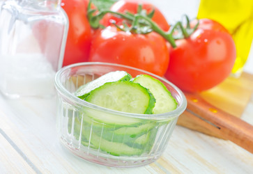 Similar image 8207264