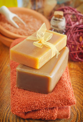 Similar image 8207265