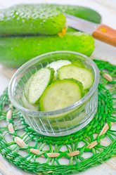 Similar image 8207270