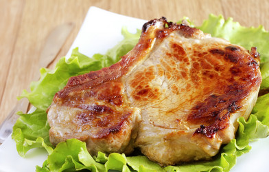 Similar image 8207271