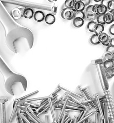 Similar image 8207273